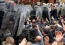 Video: Aktuálně o situaci v Kosovu. Díl 1